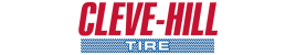 Cleve Hill Wholesale Tire, Inc