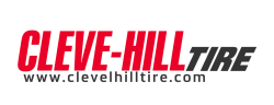 Cleve Hill Wholesale Tire, Inc